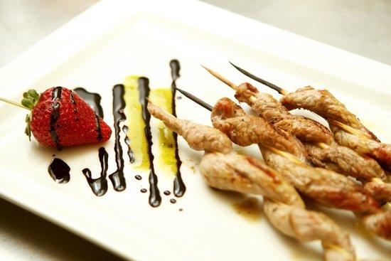 Sartoria Gastronomica